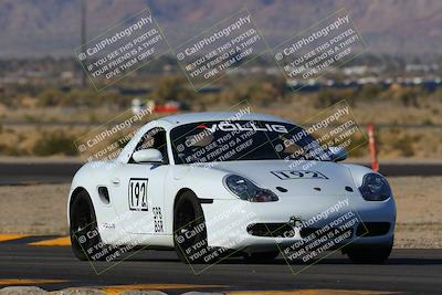 media/Jan-28-2023-PCA San Diego (Sat) [[9b4a3c2ede]]/Yellow Group/Session 1 (Turn 11)/